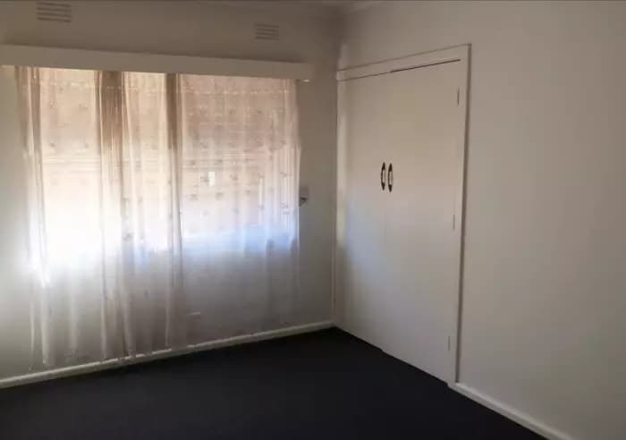 44 Sullivan Street, Springvale, VIC, Springvale - Thumbnail 5