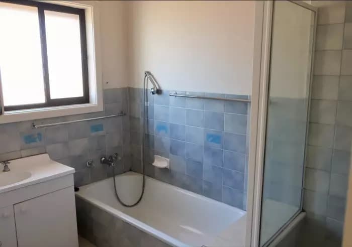 44 Sullivan Street, Springvale, VIC, Springvale - Thumbnail 6