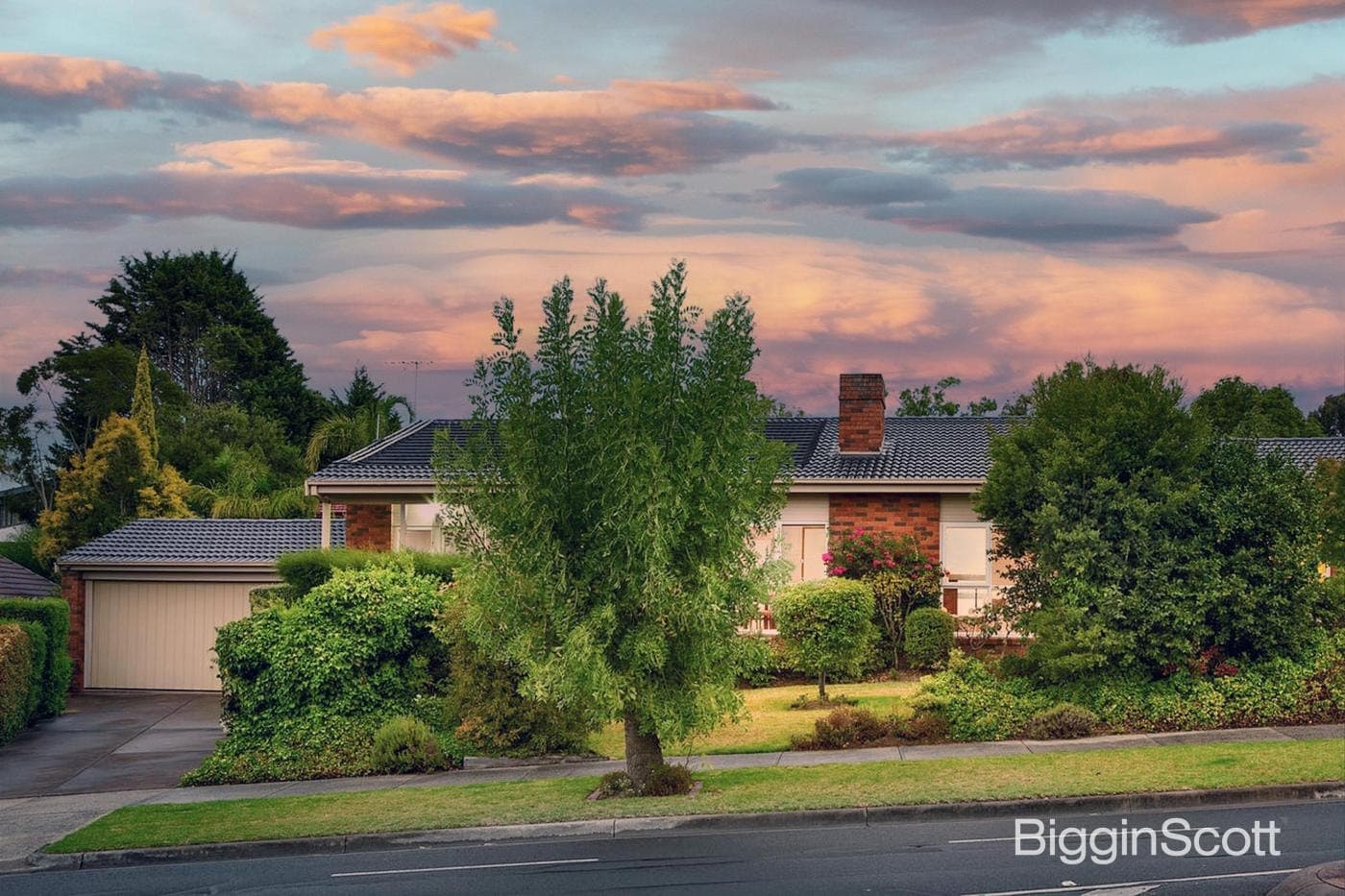 18 Meredith Avenue, Templestowe, VIC, Templestowe - Image 1