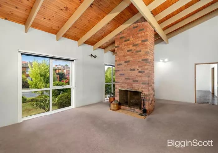 18 Meredith Avenue, Templestowe, VIC, Templestowe - Thumbnail 5