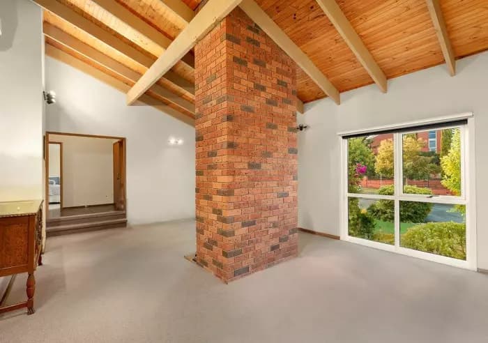 18 Meredith Avenue, Templestowe, VIC, Templestowe - Thumbnail 6