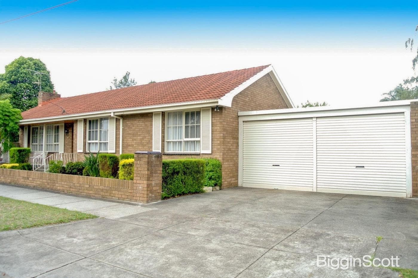 125 Watsons Road, Glen Waverley, VIC, Glen Waverley - Image 1
