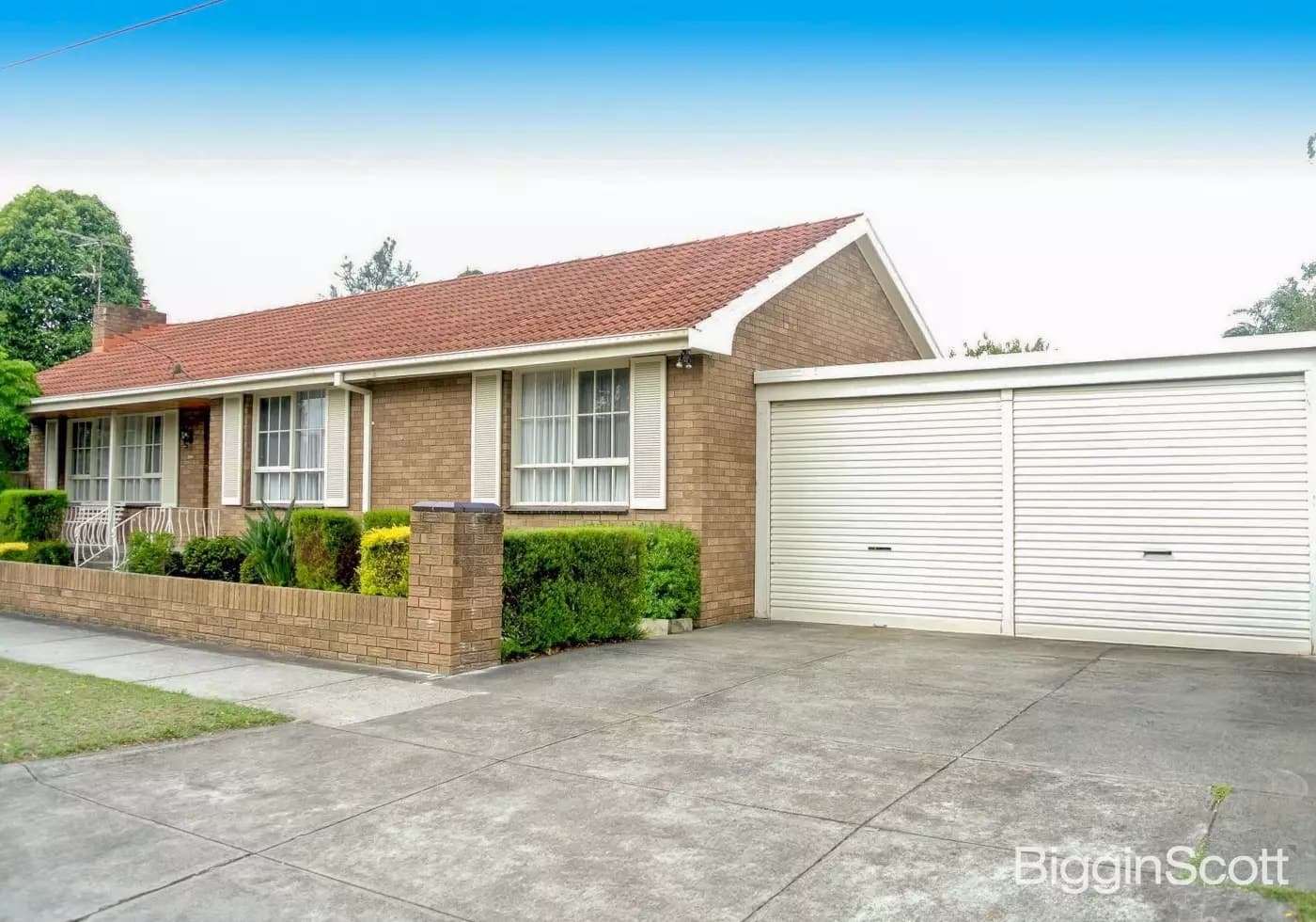 125 Watsons Road, Glen Waverley, VIC, Glen Waverley - Thumbnail 2