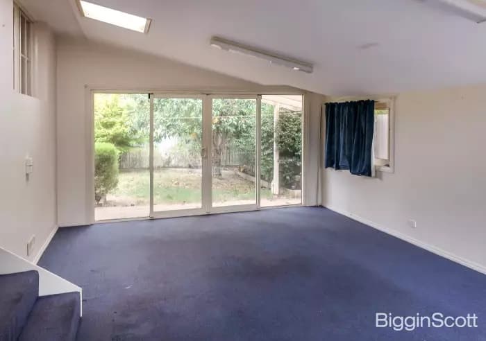 125 Watsons Road, Glen Waverley, VIC, Glen Waverley - Thumbnail 3
