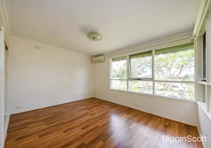 1/18 Risdon Drive, Notting Hill, VIC, Notting Hill - Thumbnail 3
