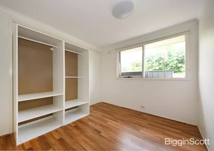 1/18 Risdon Drive, Notting Hill, VIC, Notting Hill - Thumbnail 4