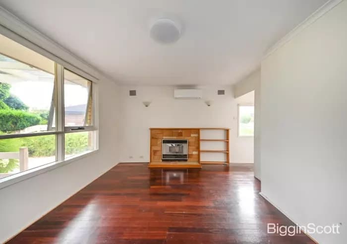 1/18 Risdon Drive, Notting Hill, VIC, Notting Hill - Thumbnail 6