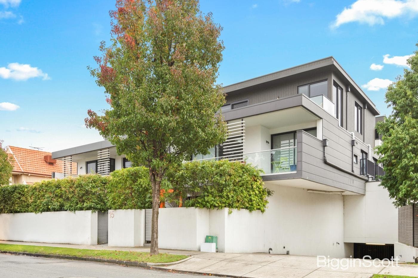 106/15 Manchester Grove, Glen Huntly, VIC, Glen Huntly - Image 1