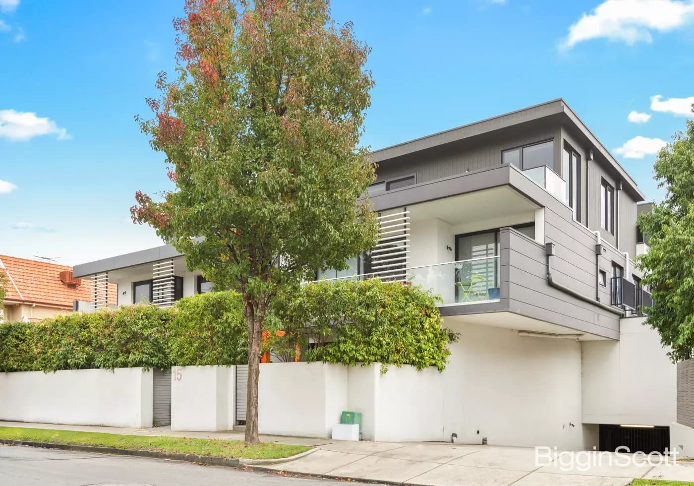 106/15 Manchester Grove, Glen Huntly, VIC, Glen Huntly - Thumbnail 2