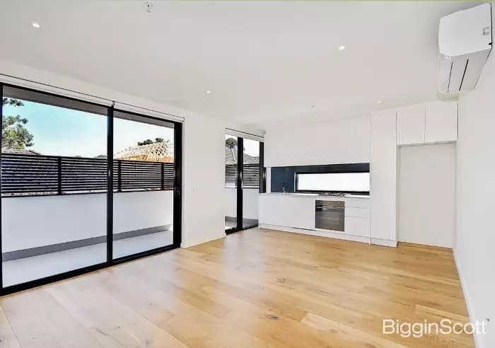 106/15 Manchester Grove, Glen Huntly, VIC, Glen Huntly - Thumbnail 3
