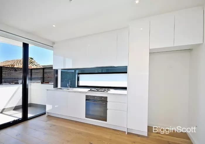 106/15 Manchester Grove, Glen Huntly, VIC, Glen Huntly - Thumbnail 4