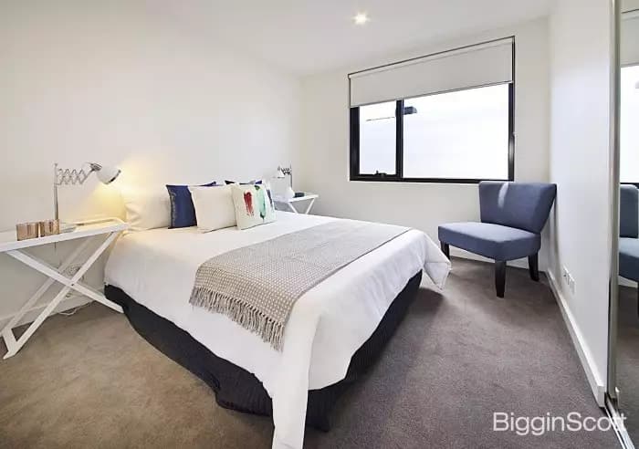 106/15 Manchester Grove, Glen Huntly, VIC, Glen Huntly - Thumbnail 5