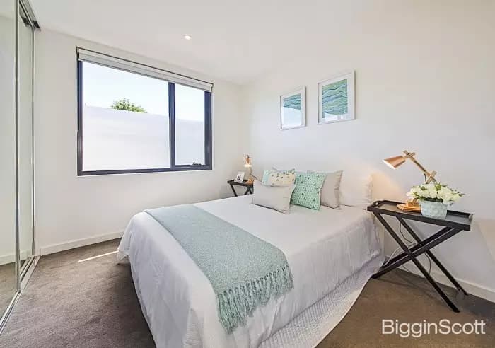 106/15 Manchester Grove, Glen Huntly, VIC, Glen Huntly - Thumbnail 6