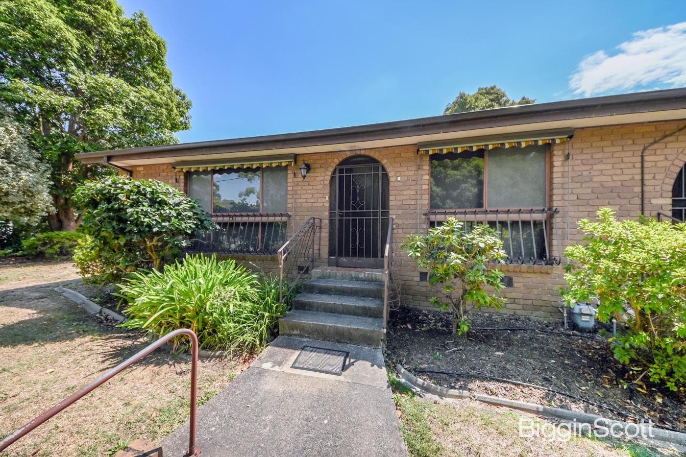 2/423-425 Waverley Road, Mount Waverley, VIC, Mount Waverley - Image 1