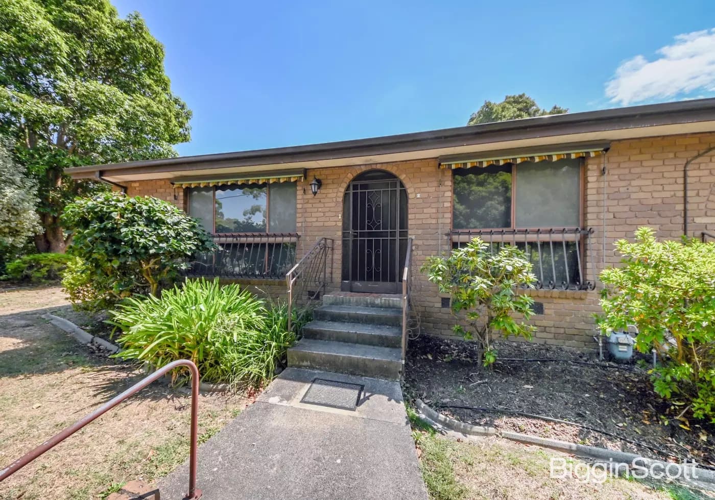 2/423-425 Waverley Road, Mount Waverley, VIC, Mount Waverley - Thumbnail 2