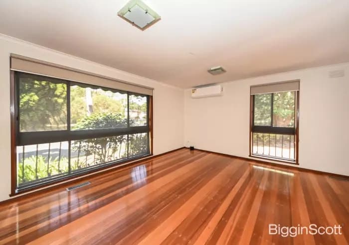 2/423-425 Waverley Road, Mount Waverley, VIC, Mount Waverley - Thumbnail 3