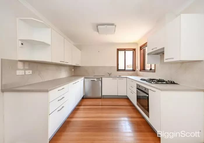 2/423-425 Waverley Road, Mount Waverley, VIC, Mount Waverley - Thumbnail 4