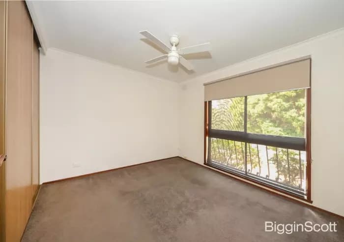 2/423-425 Waverley Road, Mount Waverley, VIC, Mount Waverley - Thumbnail 5