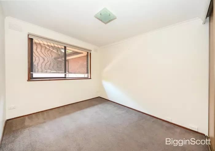 2/423-425 Waverley Road, Mount Waverley, VIC, Mount Waverley - Thumbnail 6