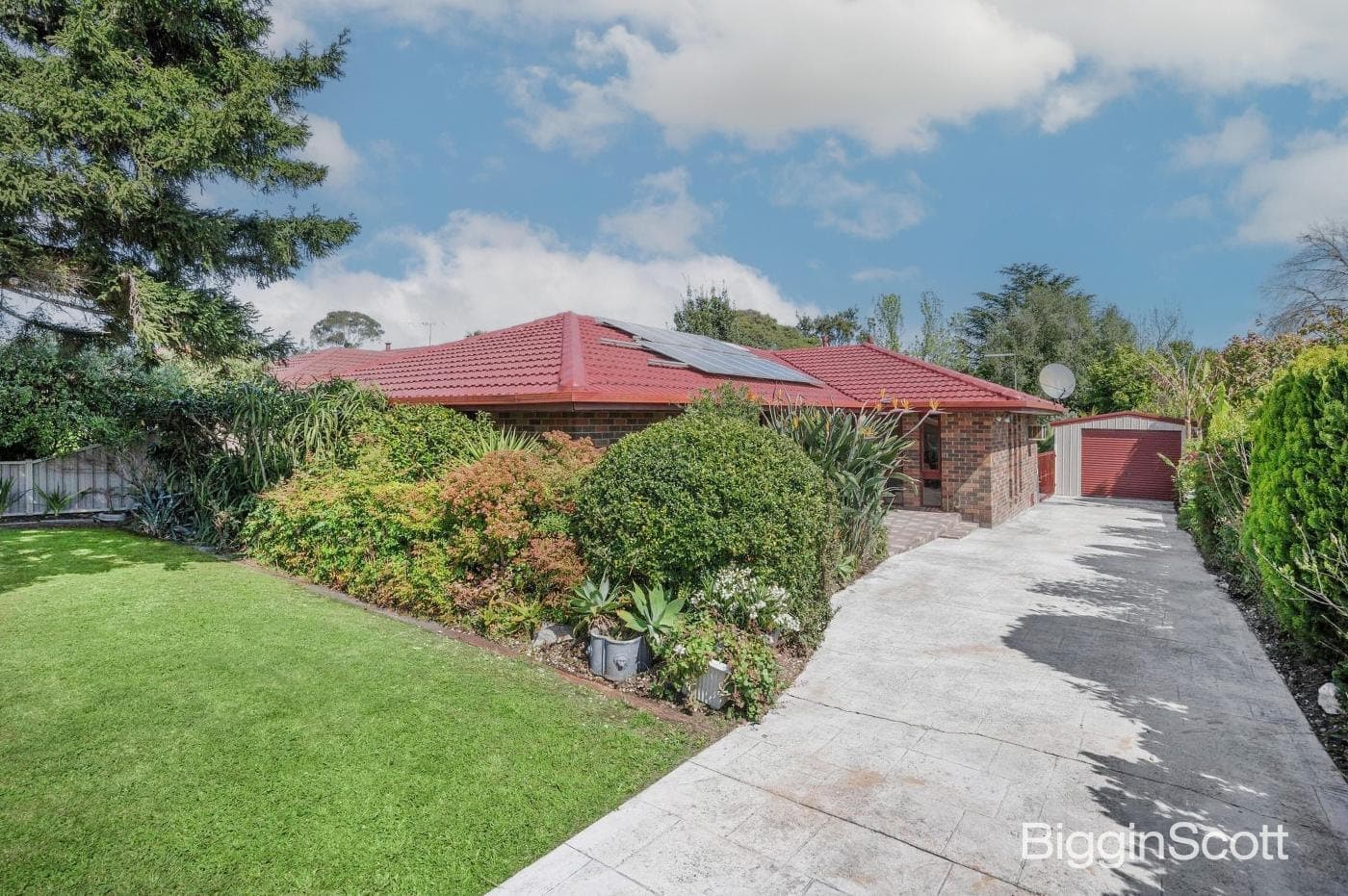 18 Compton Street, Mitcham, VIC, Mitcham - Image 1