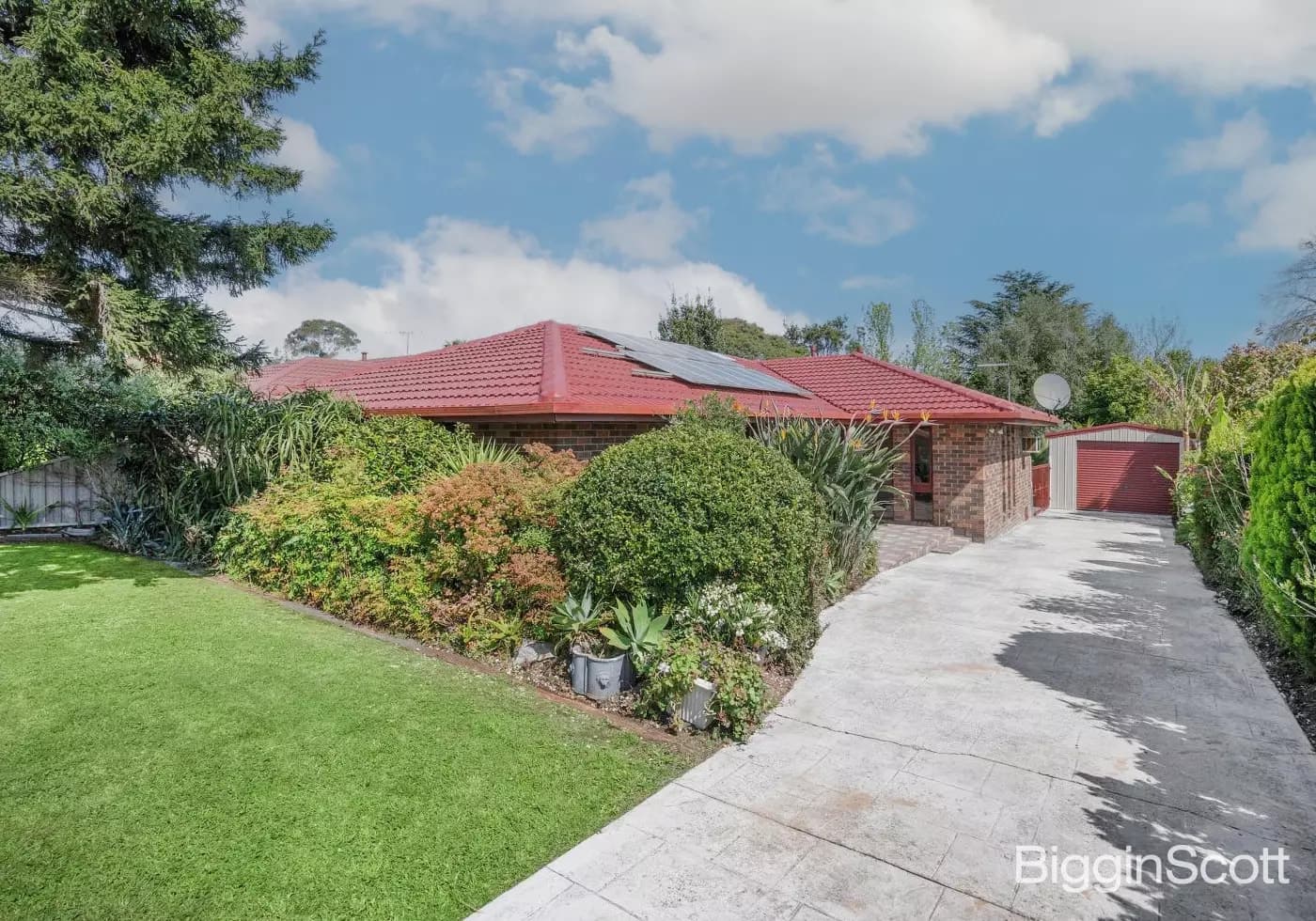 18 Compton Street, Mitcham, VIC, Mitcham - Thumbnail 2