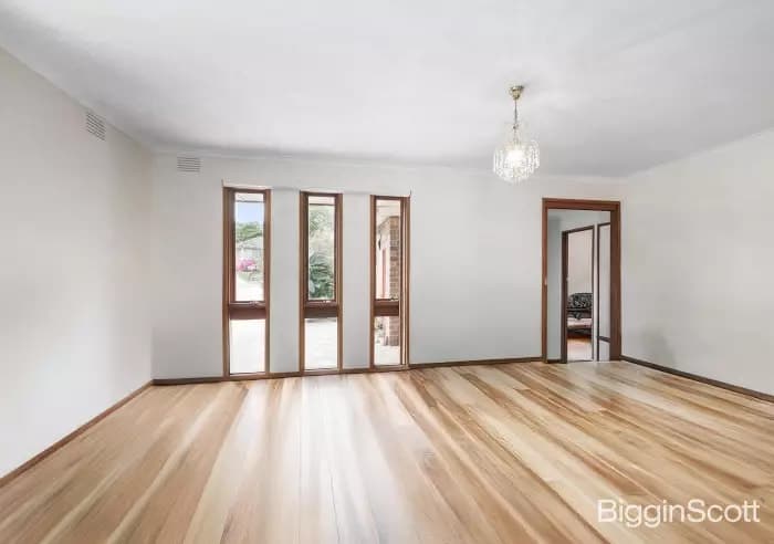 18 Compton Street, Mitcham, VIC, Mitcham - Thumbnail 3
