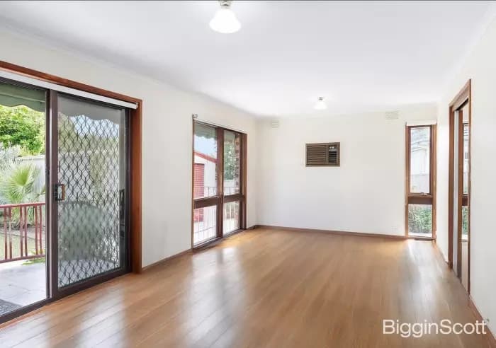 18 Compton Street, Mitcham, VIC, Mitcham - Thumbnail 5