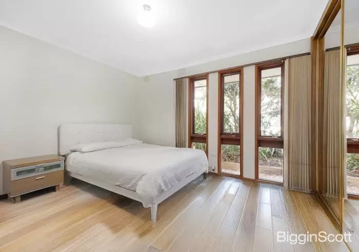 18 Compton Street, Mitcham, VIC, Mitcham - Thumbnail 6