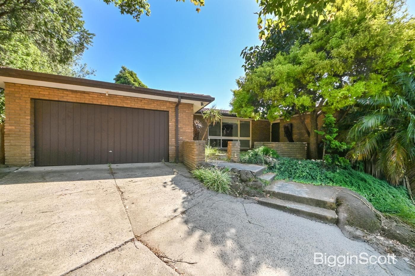5 Groom Court, Glen Waverley, VIC, Glen Waverley - Image 1