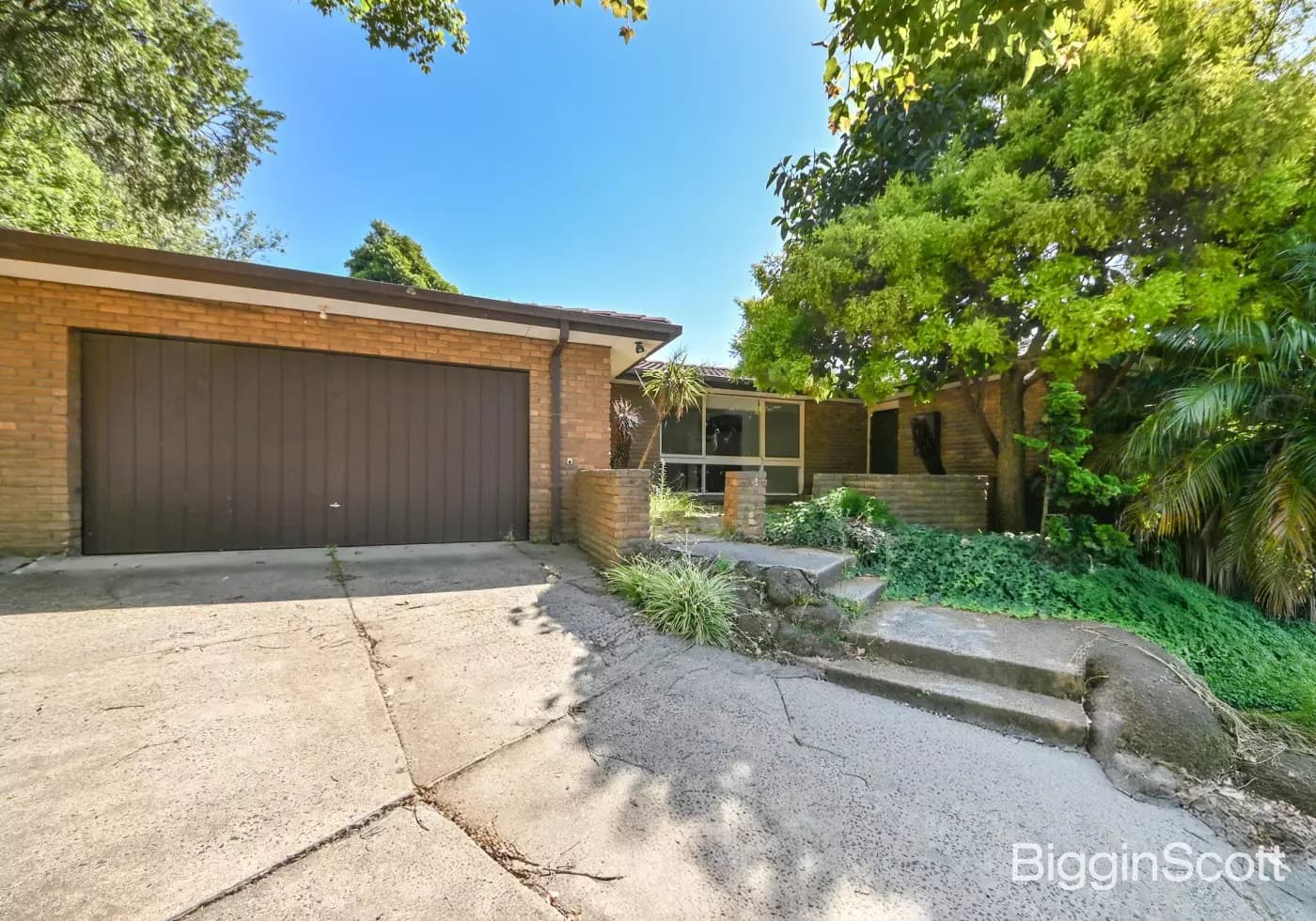 5 Groom Court, Glen Waverley, VIC, Glen Waverley - Thumbnail 2