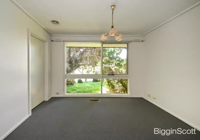 5 Groom Court, Glen Waverley, VIC, Glen Waverley - Thumbnail 3