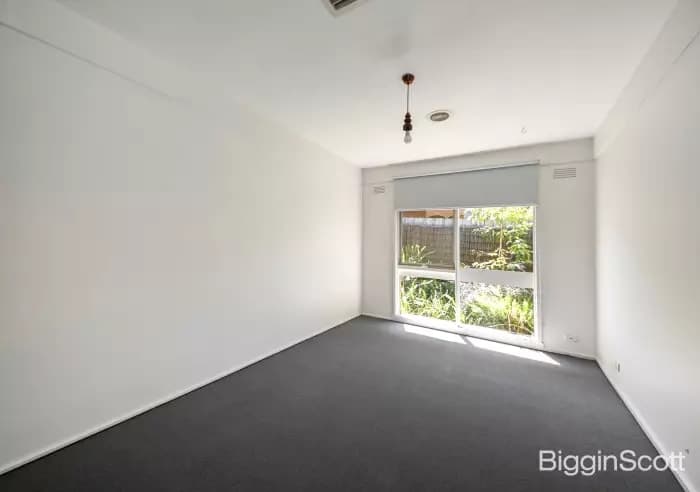 5 Groom Court, Glen Waverley, VIC, Glen Waverley - Thumbnail 4