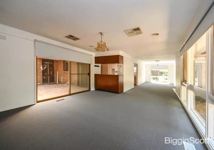 5 Groom Court, Glen Waverley, VIC, Glen Waverley - Thumbnail 5
