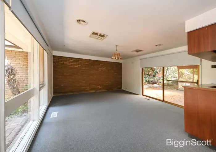 5 Groom Court, Glen Waverley, VIC, Glen Waverley - Thumbnail 6