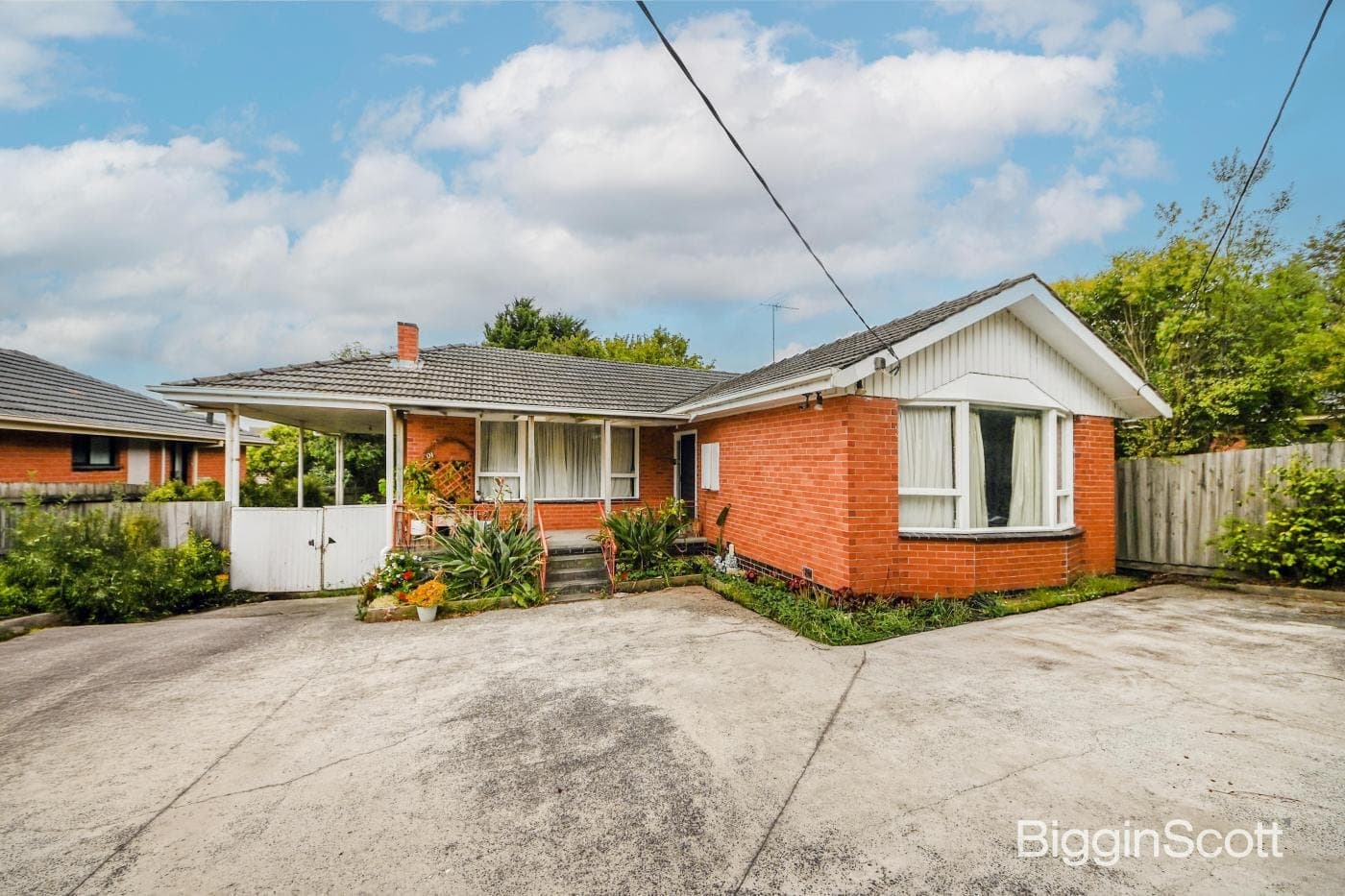 201 Highbury Road, Burwood, VIC, Burwood - Image 1