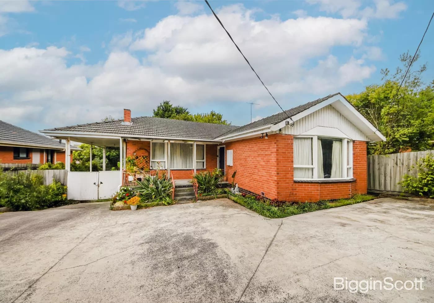 201 Highbury Road, Burwood, VIC, Burwood - Thumbnail 2