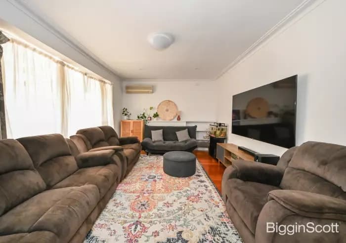 201 Highbury Road, Burwood, VIC, Burwood - Thumbnail 3