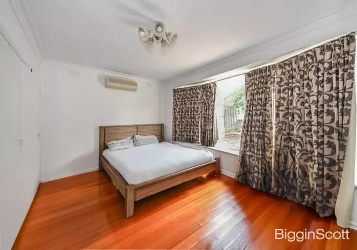 201 Highbury Road, Burwood, VIC, Burwood - Thumbnail 4