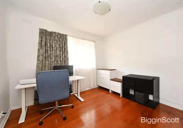 201 Highbury Road, Burwood, VIC, Burwood - Thumbnail 5