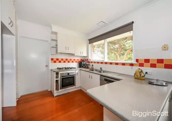 201 Highbury Road, Burwood, VIC, Burwood - Thumbnail 6