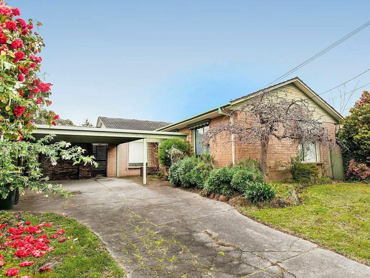 92 Marianne Way, Mount Waverley, VIC, Mount Waverley - Image 1