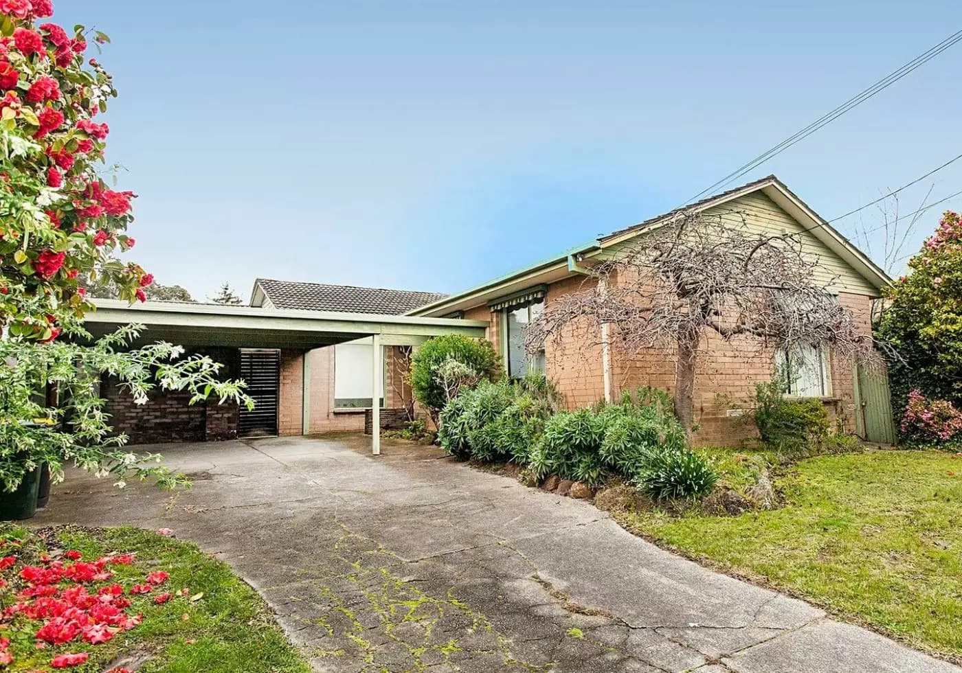 92 Marianne Way, Mount Waverley, VIC, Mount Waverley - Thumbnail 2