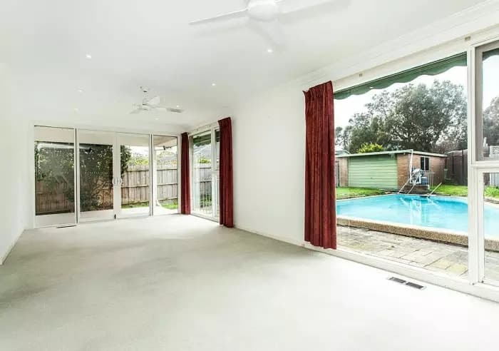 92 Marianne Way, Mount Waverley, VIC, Mount Waverley - Thumbnail 4