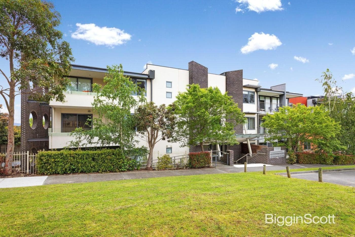 2/2-4 Blair Road, Glen Waverley, VIC, Glen Waverley - Image 1