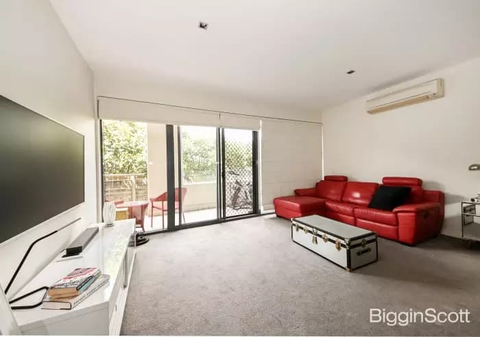 2/2-4 Blair Road, Glen Waverley, VIC, Glen Waverley - Thumbnail 3