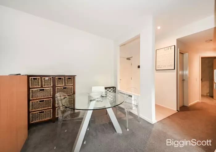 2/2-4 Blair Road, Glen Waverley, VIC, Glen Waverley - Thumbnail 5