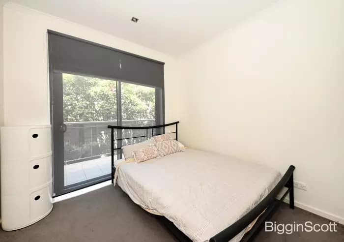 2/2-4 Blair Road, Glen Waverley, VIC, Glen Waverley - Thumbnail 6