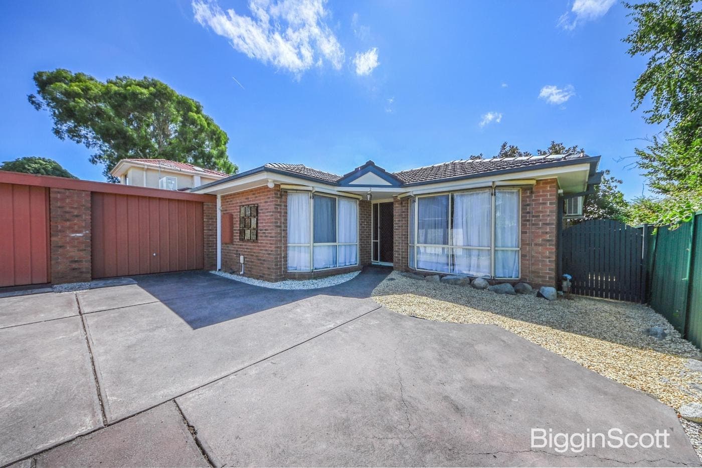2/20 Myers Avenue, Glen Waverley, VIC, Glen Waverley - Image 1