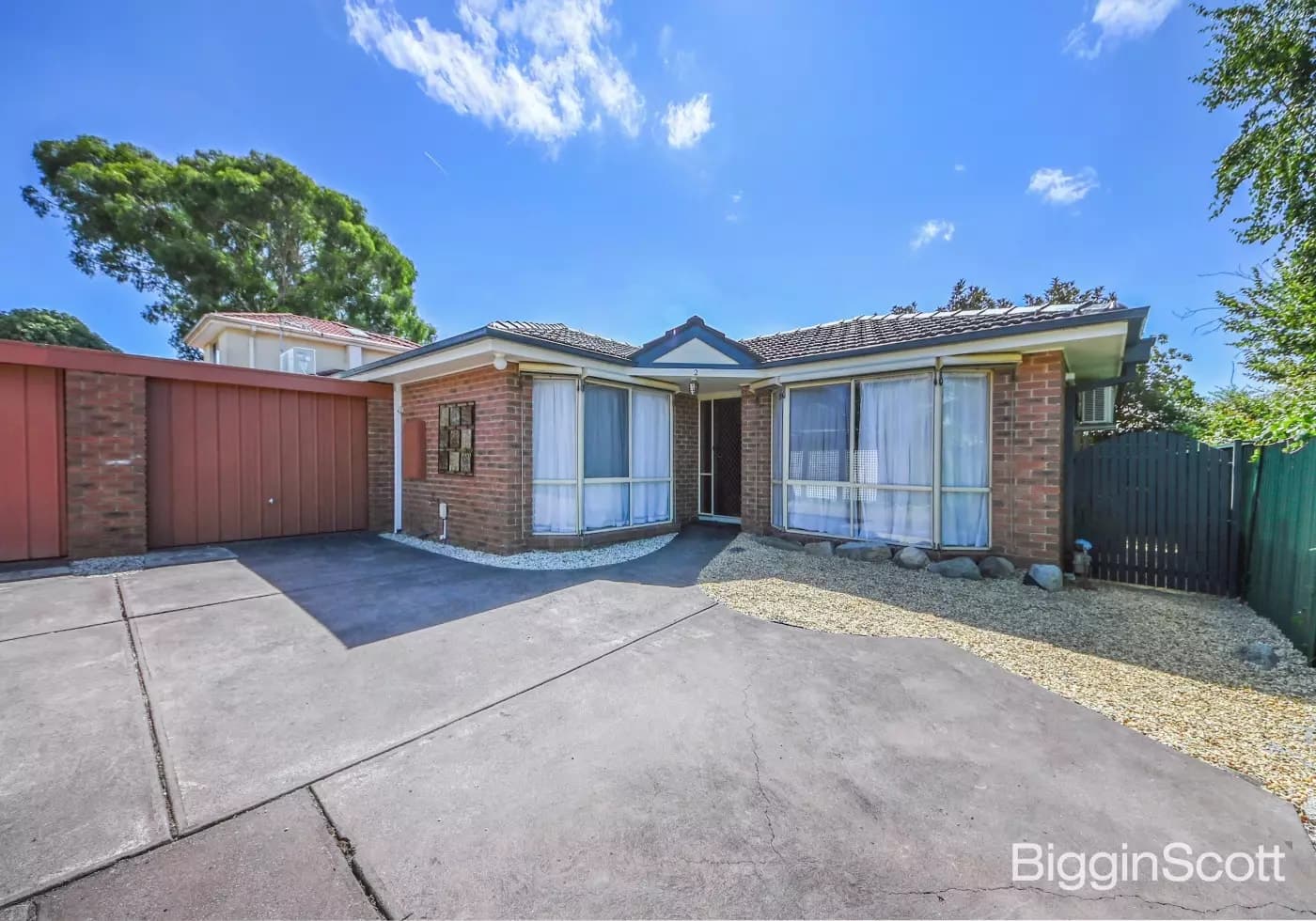 2/20 Myers Avenue, Glen Waverley, VIC, Glen Waverley - Thumbnail 2