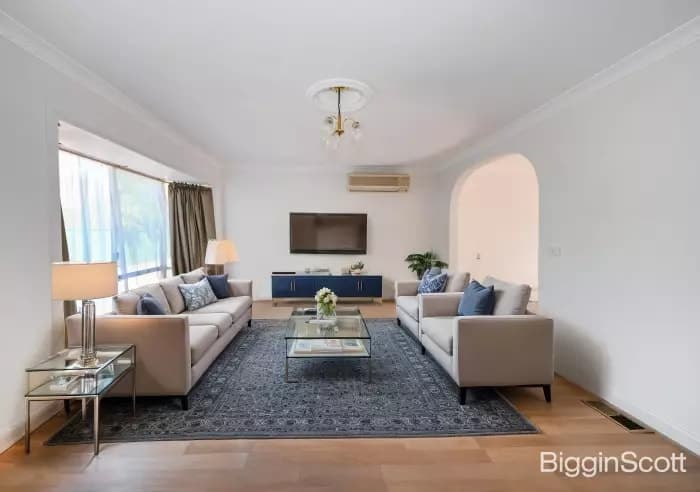 2/20 Myers Avenue, Glen Waverley, VIC, Glen Waverley - Thumbnail 3